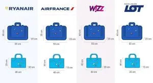 Eko Panorama BIG Apartament Lublin - Dąbrowica