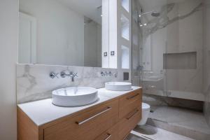 GoodGuest- Luxe Stade Tour Eiffel 2BDR