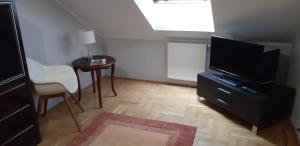 Eko Panorama BIG Apartament Lublin