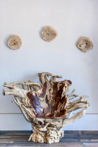 Hotels Hotel Campo Dell'oro : photos des chambres
