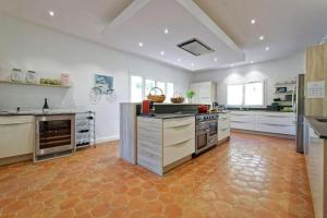 Engardin, un havre de paix en Provence Verte