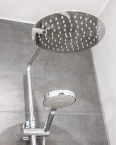 Glück Auf Appartements Herkulesstrasse Essen