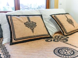 VisitZakopane - Tatrzański Apartment