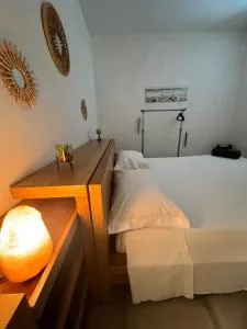 LA CASA DI GIADA rooms and apartment uscita autostrada Imola - Fluno