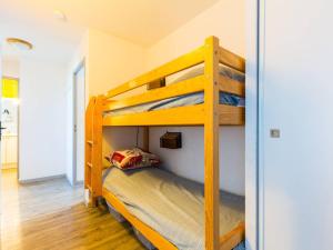 Appartements Appartement Renove Peyragudes - 8 Pers, Balcon, 2 Chambres + Cabine, Parking Gratuit, Proche Pistes - FR-1-695-10 : photos des chambres