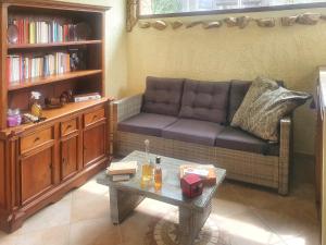 Villa del Golfo img31