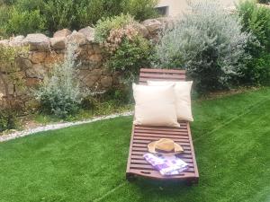 Villa del Golfo img15