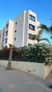 فونتي العليا عمارة المنارة - Inezgane