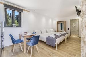 Groundfloor Studio 2