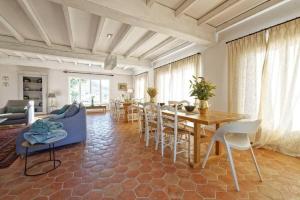 Engardin, un havre de paix en Provence Verte