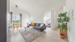 Baltic Nova, Sun & Snow