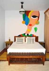 Dar Maria - Maison dhôtes