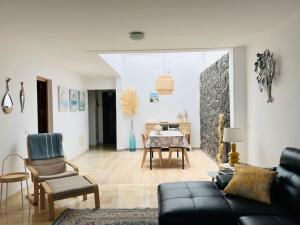 Lovely Villa Danielle