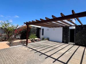 Lovely Villa Danielle