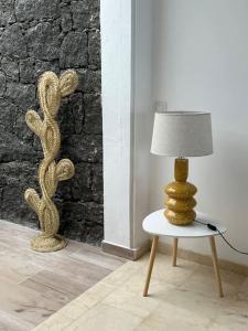 Lovely Villa Danielle