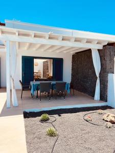 Lovely Villa Danielle