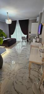 Studio Casa del Mar - Mathi