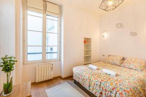 GuestReady - Modern apartment in a prime location