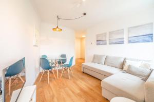 GuestReady - Modern and cosy apartment