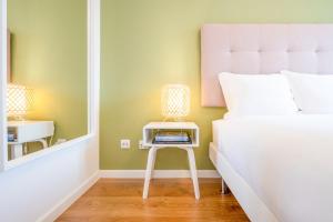 GuestReady - Modern and cosy apartment