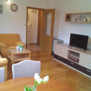Zadar Visnjik Apartment 7-free parking