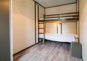 Villages vacances Dives-sur-Mer le Conquerant : photos des chambres