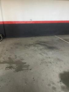 Luxury ático duplex