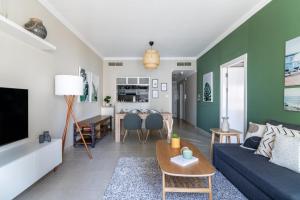 GuestReady - Oliver Twist