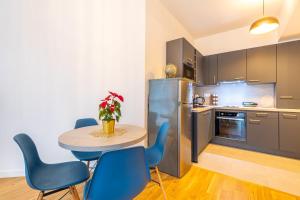 GuestReady - Wonderful getaway at Champeval