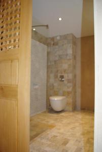 Hotels Hotel Campo Dell'oro : photos des chambres