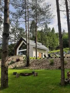 Źródło Energii - Bartne