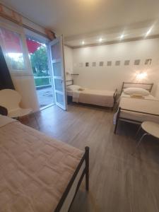 Guesthouse Nikola 