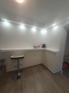 Guesthouse Nikola 