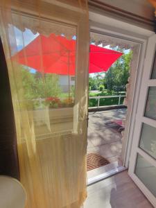 Guesthouse Nikola 