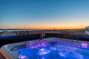 Villa Posh ZadarVillas