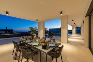 Villa Posh ZadarVillas