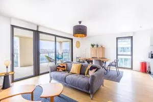 GuestReady - Peaceful escape in La Bastide - 苏圣玛丽 GuestReady - Peaceful escape in La Bastide - 苏圣玛丽