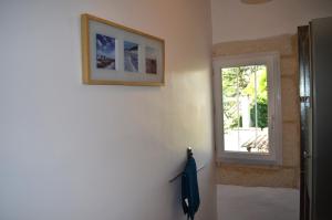 B&B / Chambres d'hotes chambre d hote spacieuse avec cour junas gard : photos des chambres