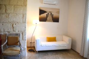 B&B / Chambres d'hotes chambre d hote spacieuse avec cour junas gard : photos des chambres