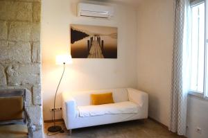 B&B / Chambres d'hotes chambre d hote spacieuse avec cour junas gard : photos des chambres
