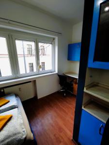 Old town cozy Studio in City Center