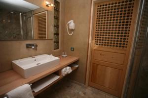 Hotels Hotel Campo Dell'oro : photos des chambres
