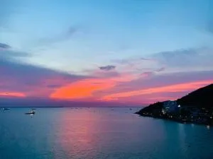 Vungtau grand strip 1 - Ấp Phước Tĩnh