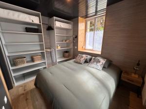 Appartement T2 La Belle Epoque