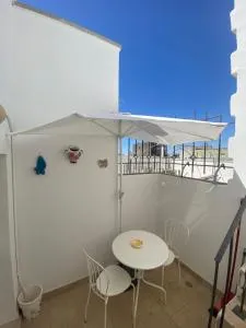 Le Fiche d’India - Giuggianello