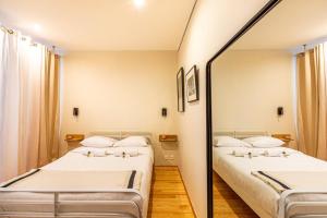 GuestReady -Beautiful 2-Room in the Heart of Paris