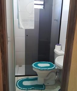 Apto simples n.07 com valor acessivel