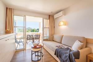 Villages vacances Village Pierre & Vacances Cap Esterel : photos des chambres