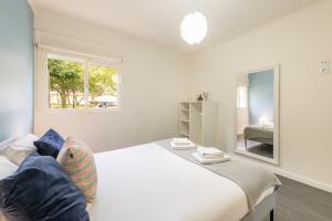 GuestReady - Great 3BDR apartment in Oeiras!