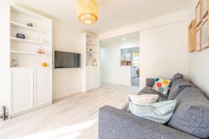 GuestReady - Great 3BDR apartment in Oeiras!